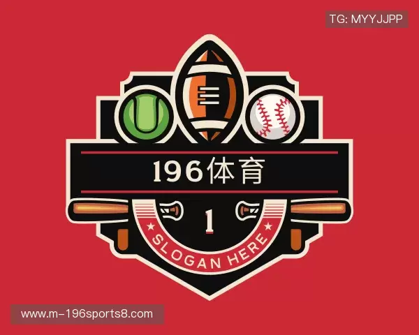 了解196体育官网