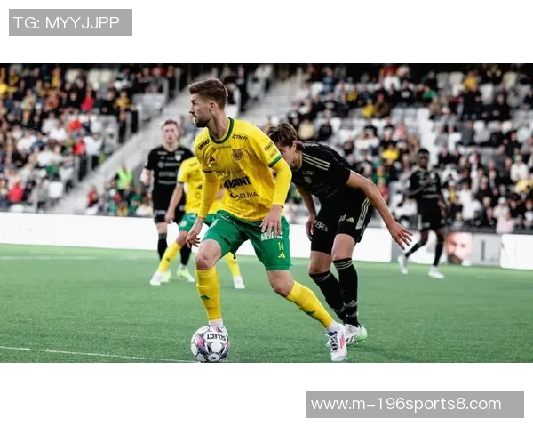 实时更新足球比分让您不错过每一场精彩赛事的精彩瞬间