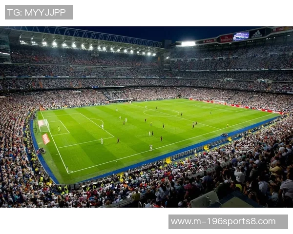 精彩回放直播吧录像足球带你重温经典比赛瞬间与精彩进球时刻 精彩回放直播吧录像足球带你重温经典比赛瞬间与精彩进球时刻