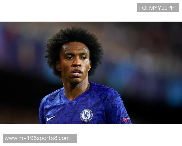 足球威廉的传奇之路:从草根球员到世界顶级教练的奋斗历程 足球威廉的传奇之路:从草根球员到世界顶级教练的奋斗历程