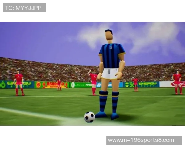 足球重播带你重温经典赛事瞬间回顾精彩进球与战术分析