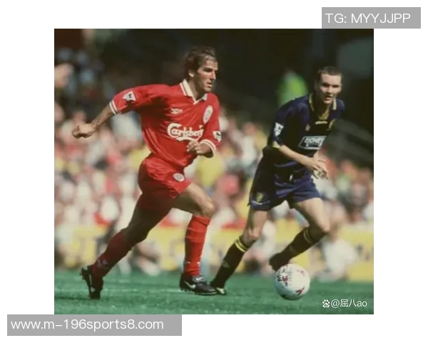 足球球王是如何在绿茵场上书写传奇人生的故事与成就