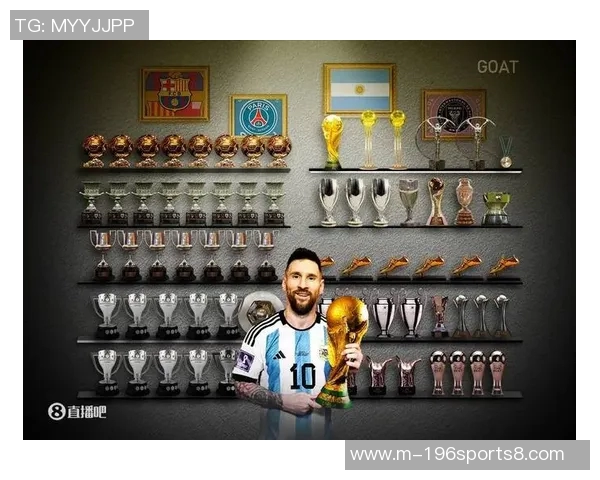 南美足球先生的荣耀与挑战：追寻足球梦想的旅程与成就