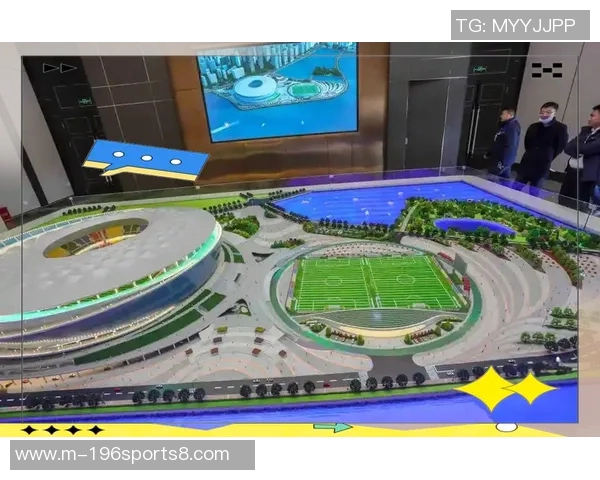 中国专业足球场建设现状与未来发展趋势分析