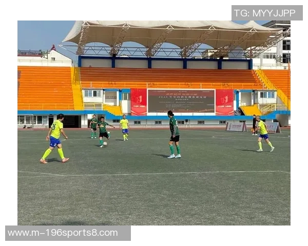 精彩足球队视频集锦展现团队协作与个人技艺的完美结合