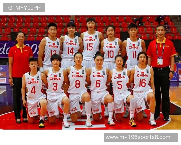 北京队主帅许利民谈重拾气势与信念为球队注入新动力