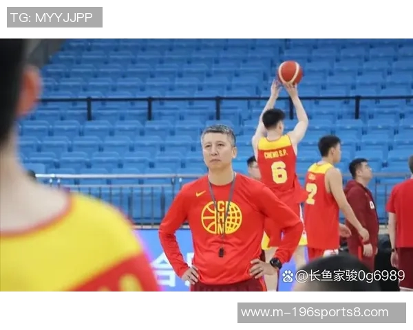 男篮热身赛承办赛区征集7月将迎战波黑和委内瑞拉