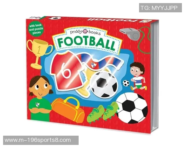 足球迷英语学习指南助你轻松掌握足球术语与交流技巧