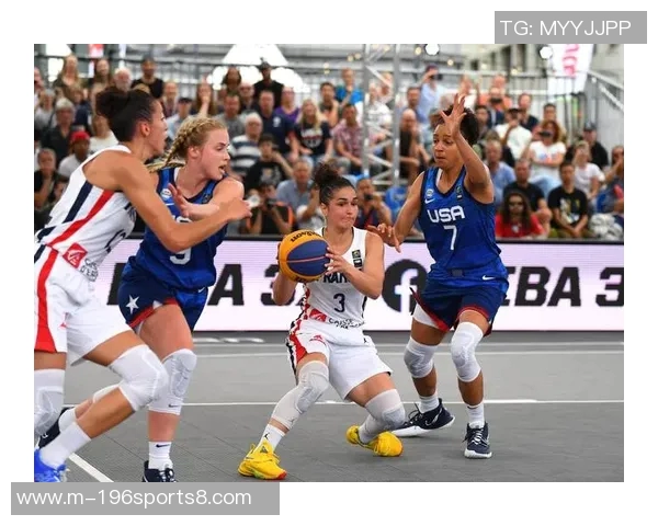 女篮对阵法国队精彩对决展现实力与团队默契的巅峰之战 女篮对阵法国队精彩对决展现实力与团队默契的巅峰之战