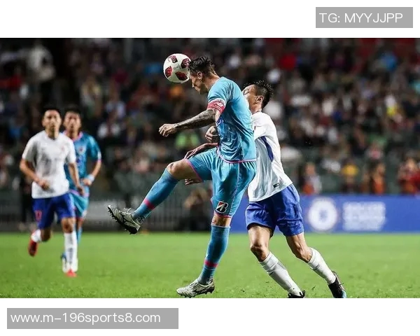 水户蜀葵迎战名古屋挑战赛季首胜全力以赴争取关键三分