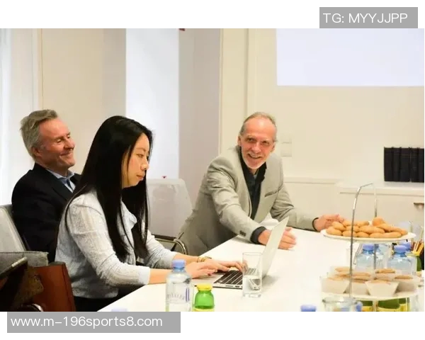 奥地利与俄罗斯的较量:历史背景与未来展望的深度分析 奥地利与俄罗斯的较量:历史背景与未来展望的深度分析